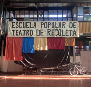 imagen de whatsapp 2025 10 29 a las 11.57.56 d15e5e4e